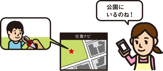 みまもりケータイ4 スマートフォン 携帯電話 ソフトバンク みまもりケータイ4 スマートフォン 携帯電話 ソフトバンク