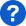 ？