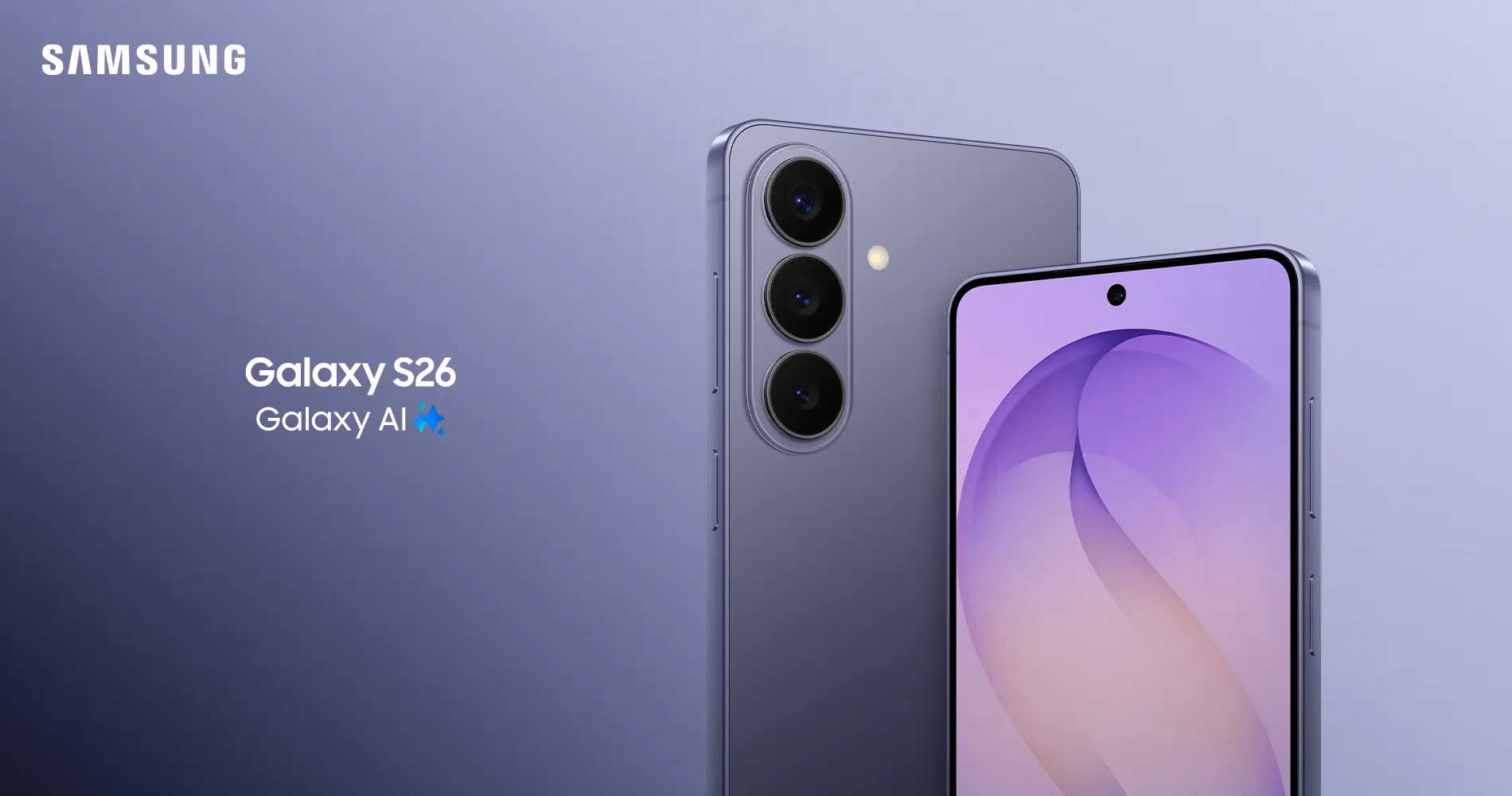 先回りするAIフォン