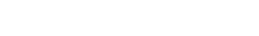 【ウェブからのお申込み】+【ご自宅での受け取り】で送料無料！