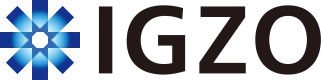 IGZO