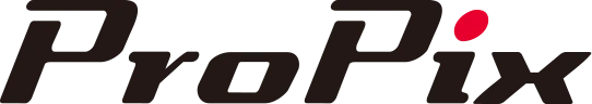 ProPix