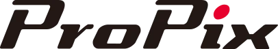 ProPix
