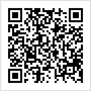 g?20190301