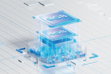 128GBのストレージを搭載