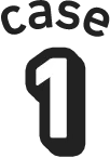 case1