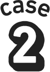 case2