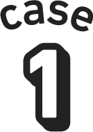 case1