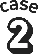 case2