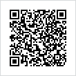 http://ckantan.jp/dm/mob/dm_comfirm.jsp?cmcd=4100003027