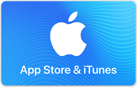 App Store Itunes ギフトカード の販売 スマートフォン 携帯電話 ソフトバンク