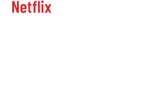 Netflix 魅力02