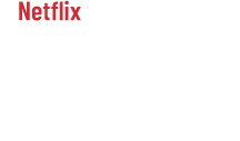 Netflix 魅力03
