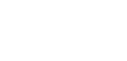 世界で話題のオリジナル作品でいつもの日常に特別な体験を。