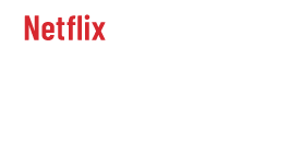 Netflix 魅力01