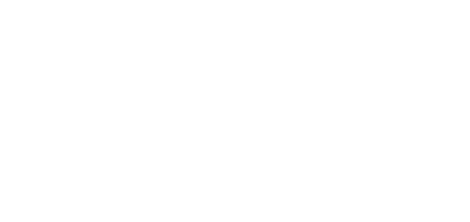 世界で話題のオリジナル作品でいつもの日常に特別な体験を。