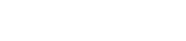 あなたの好みに合わせておすすめ作品をご紹介