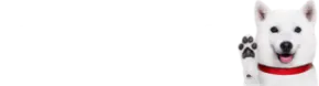 簡単3ステップ！