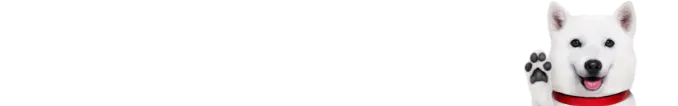 簡単2ステップ!