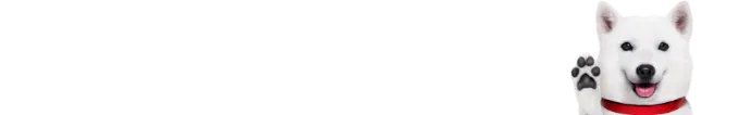 簡単3ステップ！
