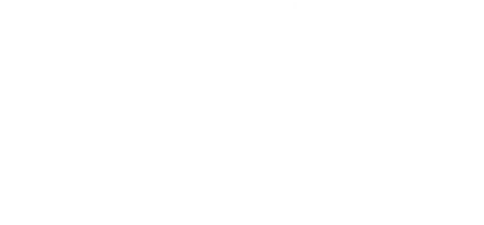もしもの詐欺や不正決済、高額請求トラブルまでしっかり補償