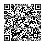 https://my.softbank.jp/msb/d/webLink/doSend/CAS010012?cid=yj10_170130_mobile/service/smart-login/howto/_072