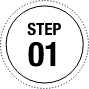 STEP1