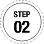 STEP2
