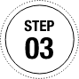 STEP3