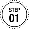 STEP1