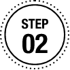 STEP2