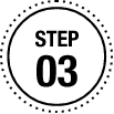 STEP3
