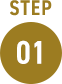 step01