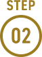step02