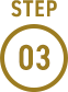 step03