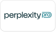 Perplexity