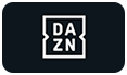 DAZN