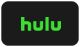 hulu