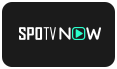 SPOTVNOW