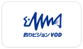 釣りビジョンVOD