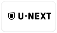 U-NEXT