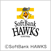 SoftBank HAWKS FUKUOKA