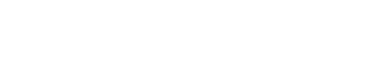 SoftBank Starlink Directのつながる未来のニュース