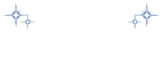 SoftBank Starlink Directで空が見えればつながる喜び