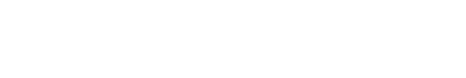 SoftBank Starlink Directのつながる未来のニュース