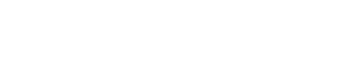 空が見えたら、圏外でも、日本中つながる。