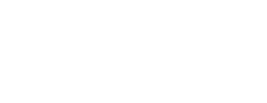 SoftBank Starlink Direct もしもの時でも、圏外でも。つながる安心
