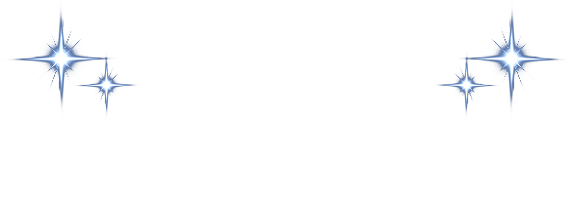 SoftBank Starlink Directで空が見えればつながる喜び