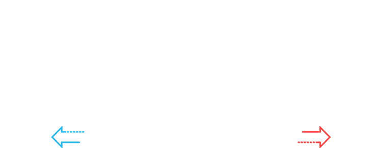 2021 ソフトバンク 学割