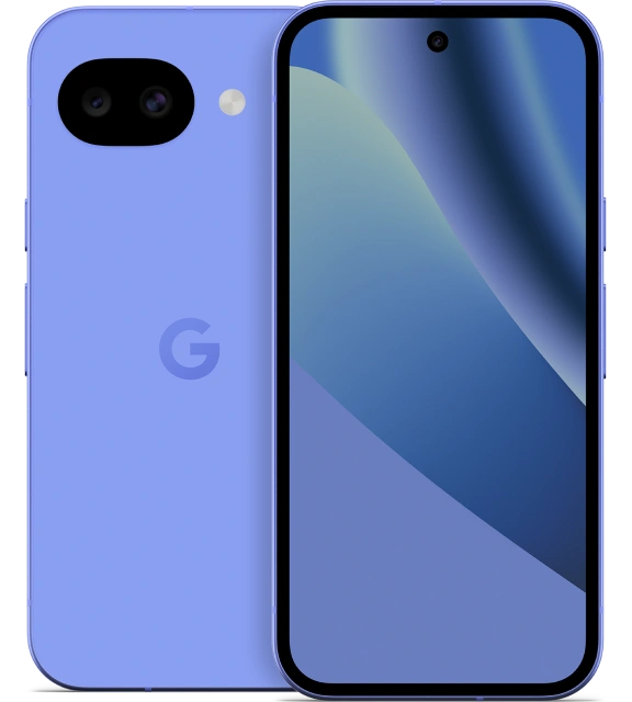 Google Pixel 10a の製品画像